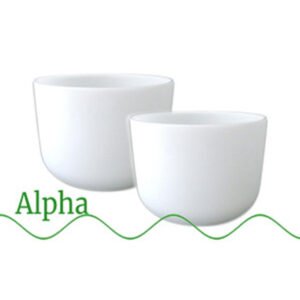 Alpha Pairs