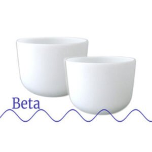 Beta Pairs