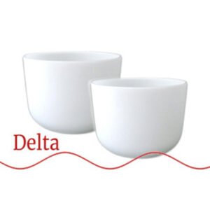 Delta Pairs