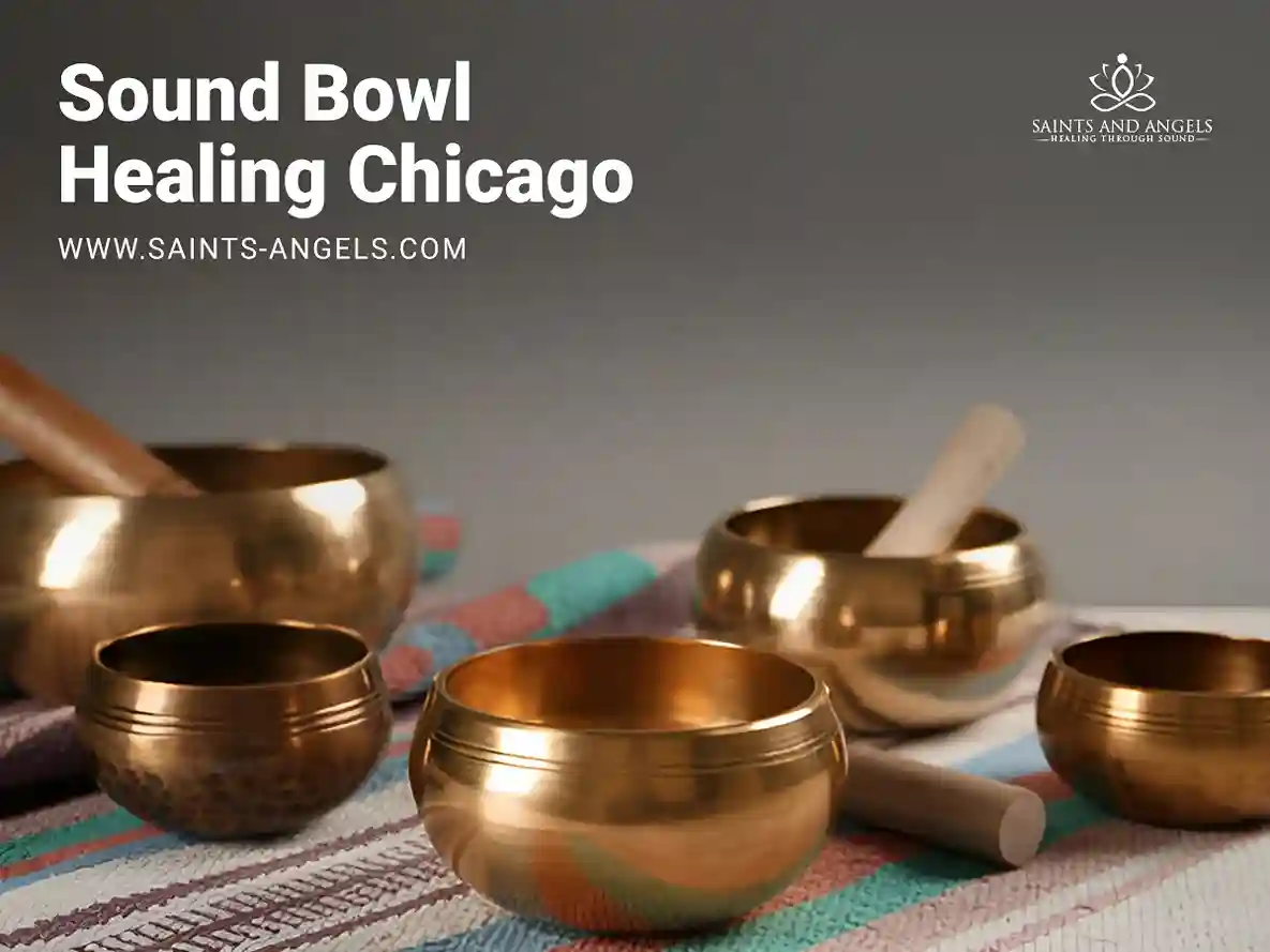 sound-bowl-healing-chicago